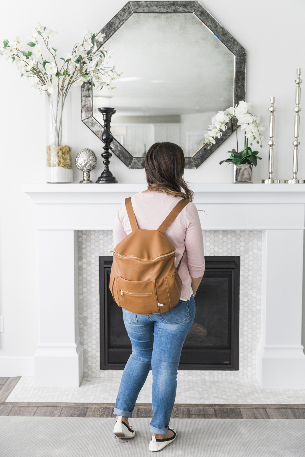 Fawn Design Diaper Bags. Unique Backpacks, Baby Bags & More