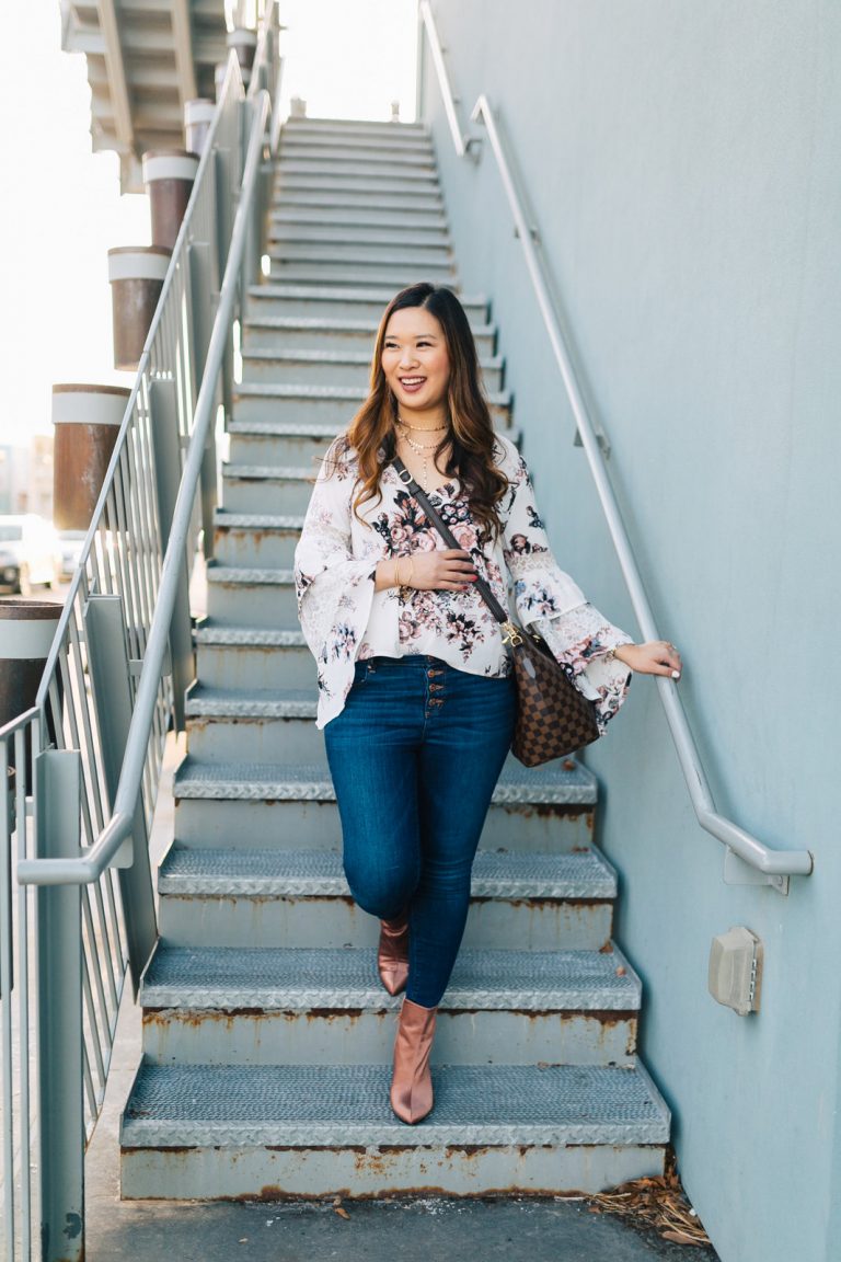 valentines day outfits casual