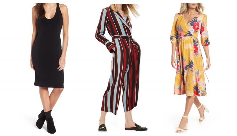 My Top Picks From The 2018 Nordstrom Anniversary Sale