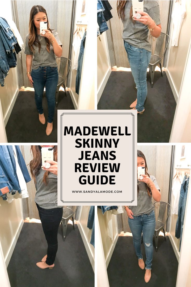 abercrombie jeans review 2018
