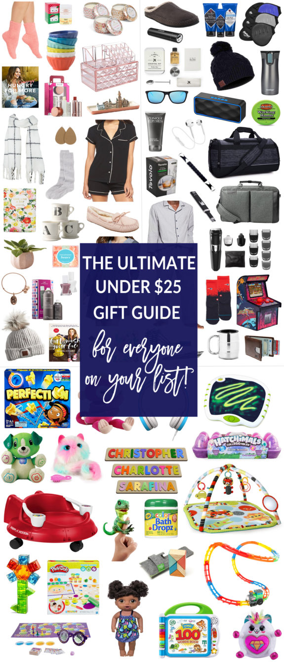 https://www.sandyalamode.com/wp-content/uploads/2018/11/The-Ultimate-Under-25-Gift-Guide-Sandy-a-la-Mode-575x1342.jpg