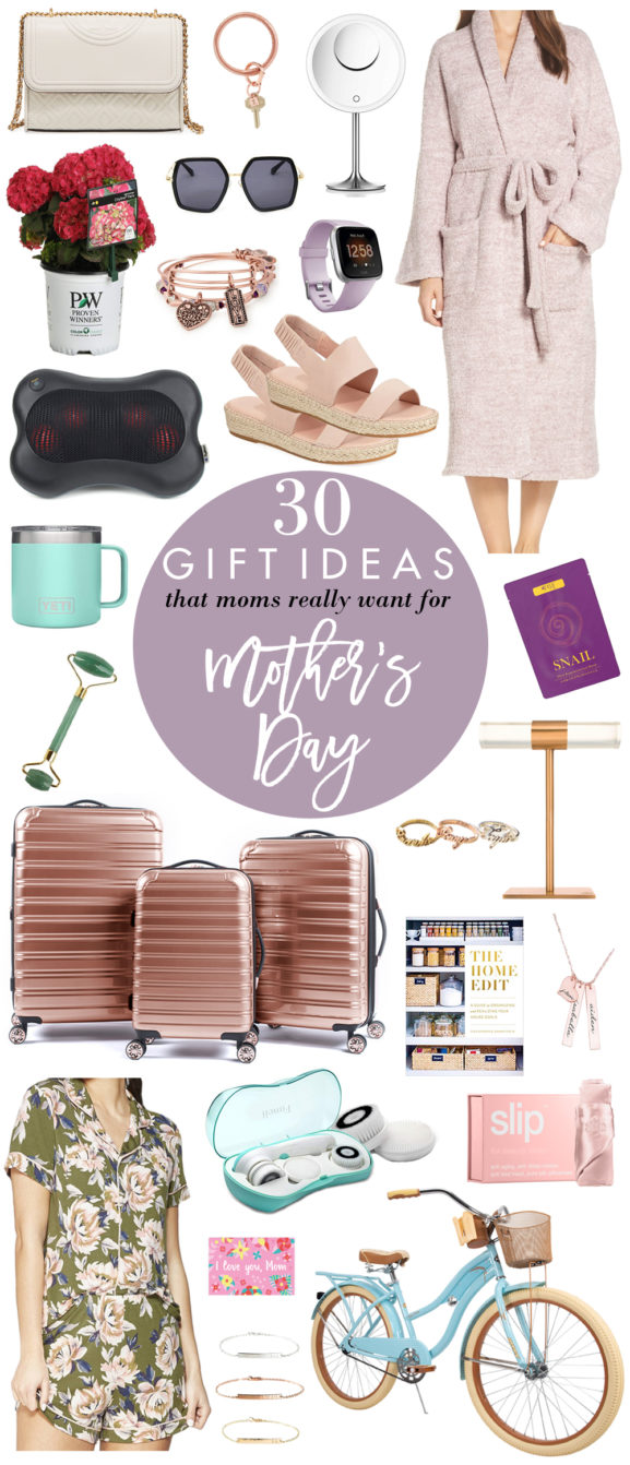 https://www.sandyalamode.com/wp-content/uploads/2019/05/30-Gift-Ideas-Moms-Really-Want-For-Mothers-Day-577x1342.jpg