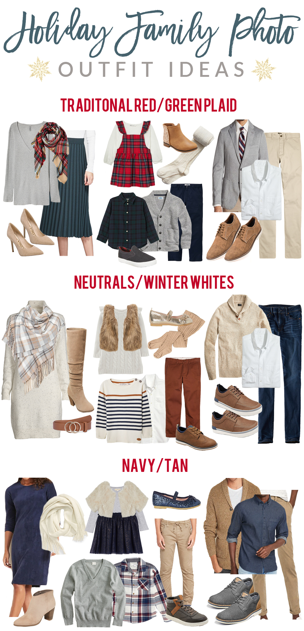 Navy Tights Outfits (11 ideas & outfits)